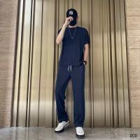 cms/erpbt/backend/web/uploads/erp/collection/images/Men Clothes/YIXING/EN0115796/img_b/EN0115796_img_b_4